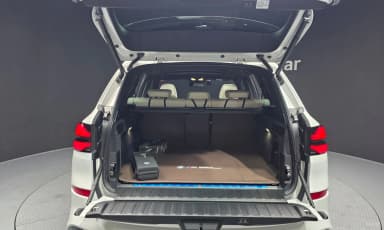 X5 (G05)