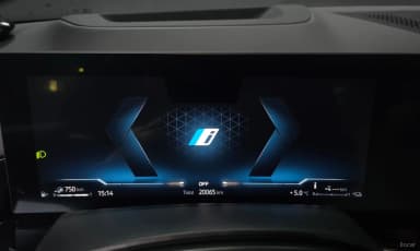 X5 (G05)