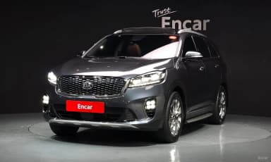 Sorento