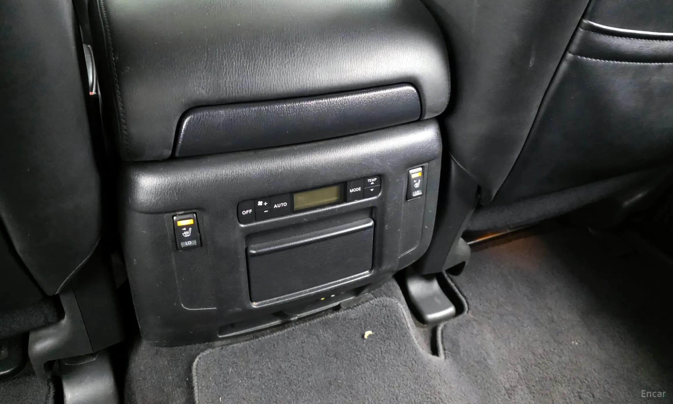 QX56