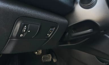 SM6