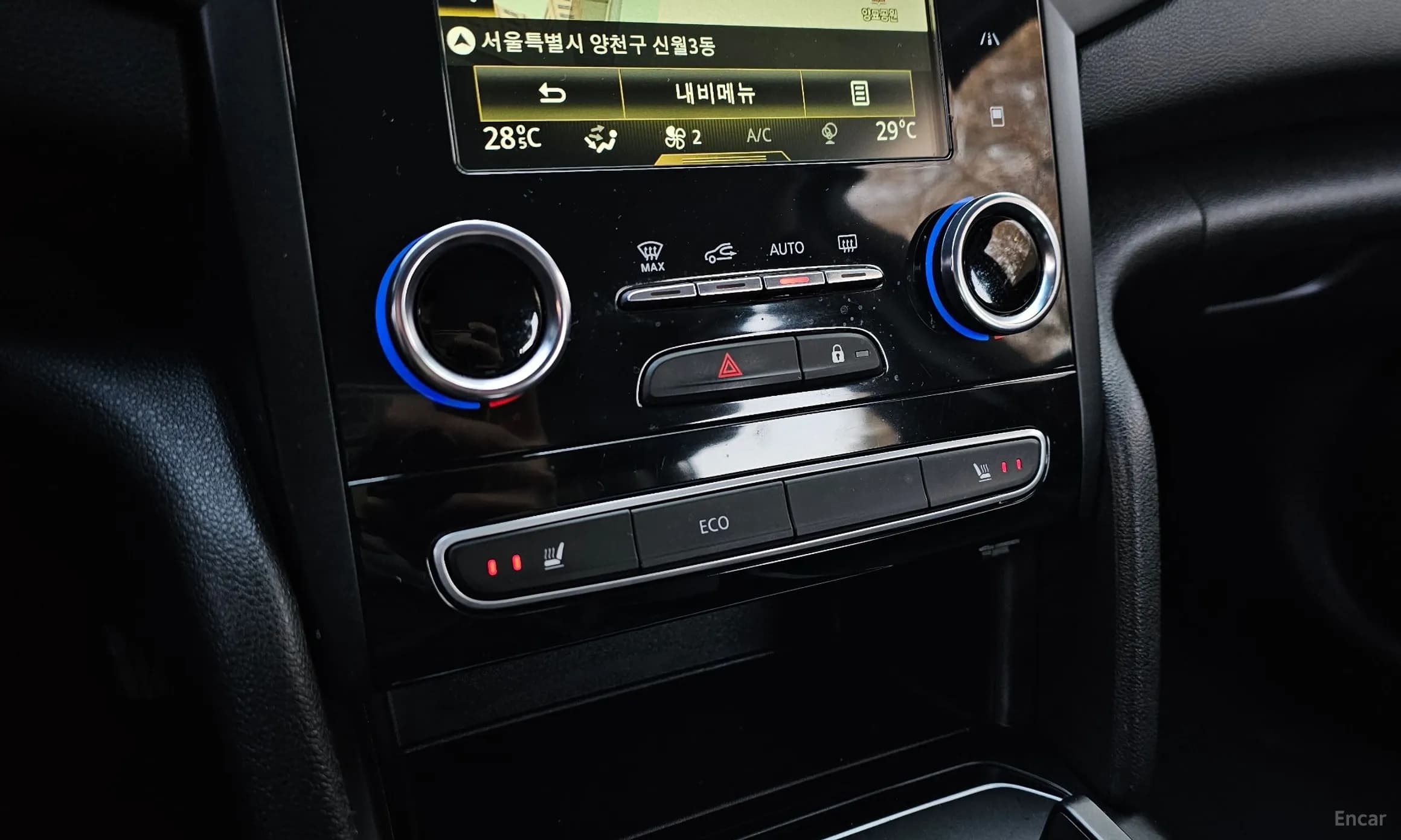 SM6