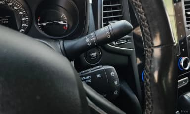 SM6