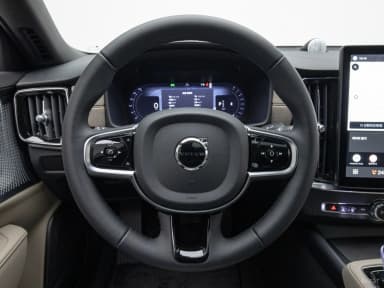 S90