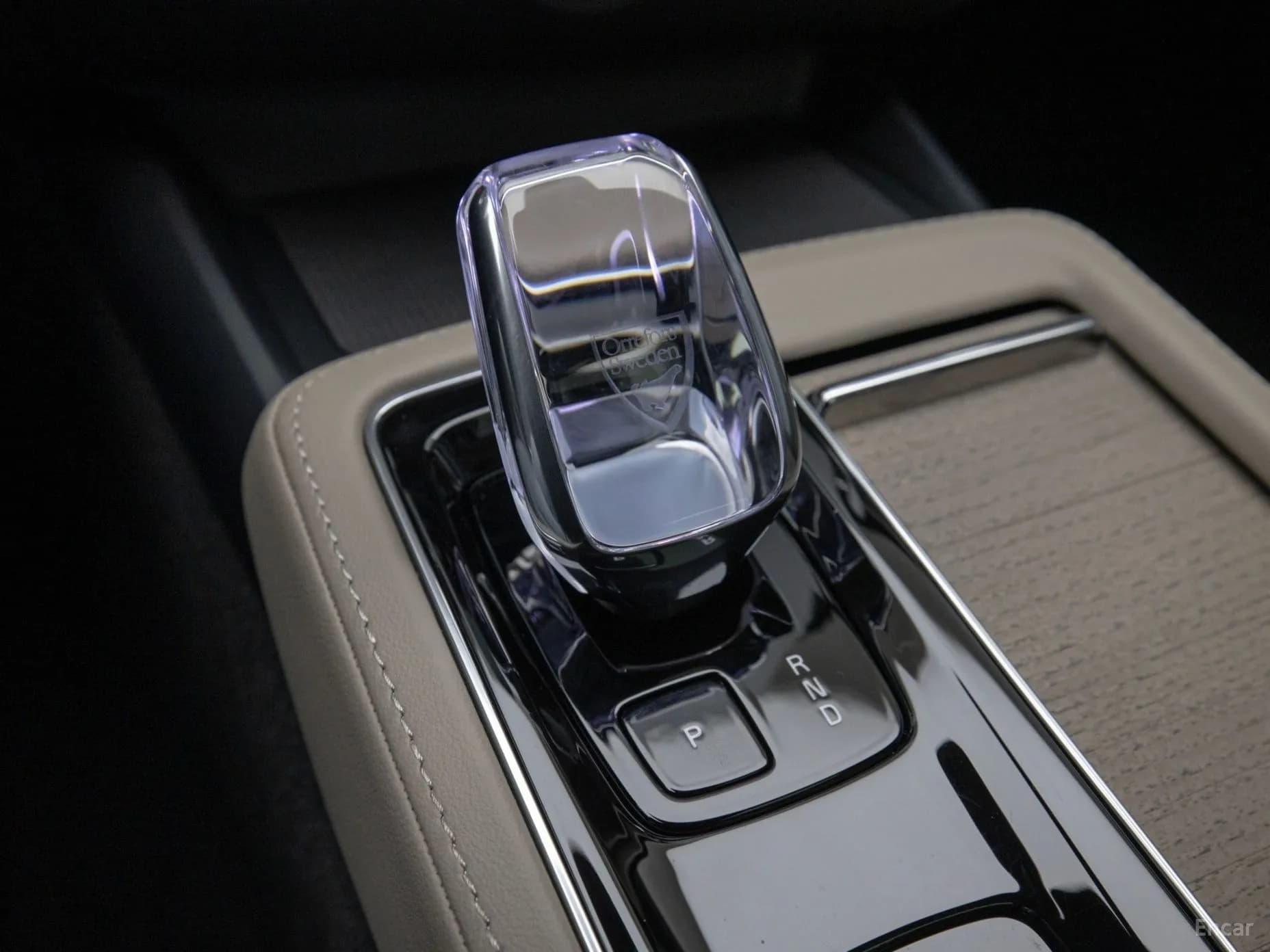 S90