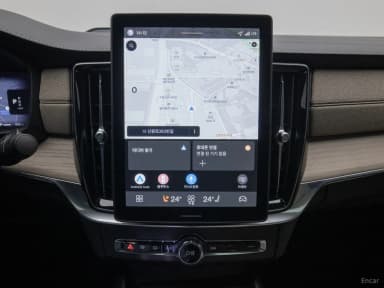 S90