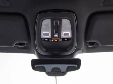 S90