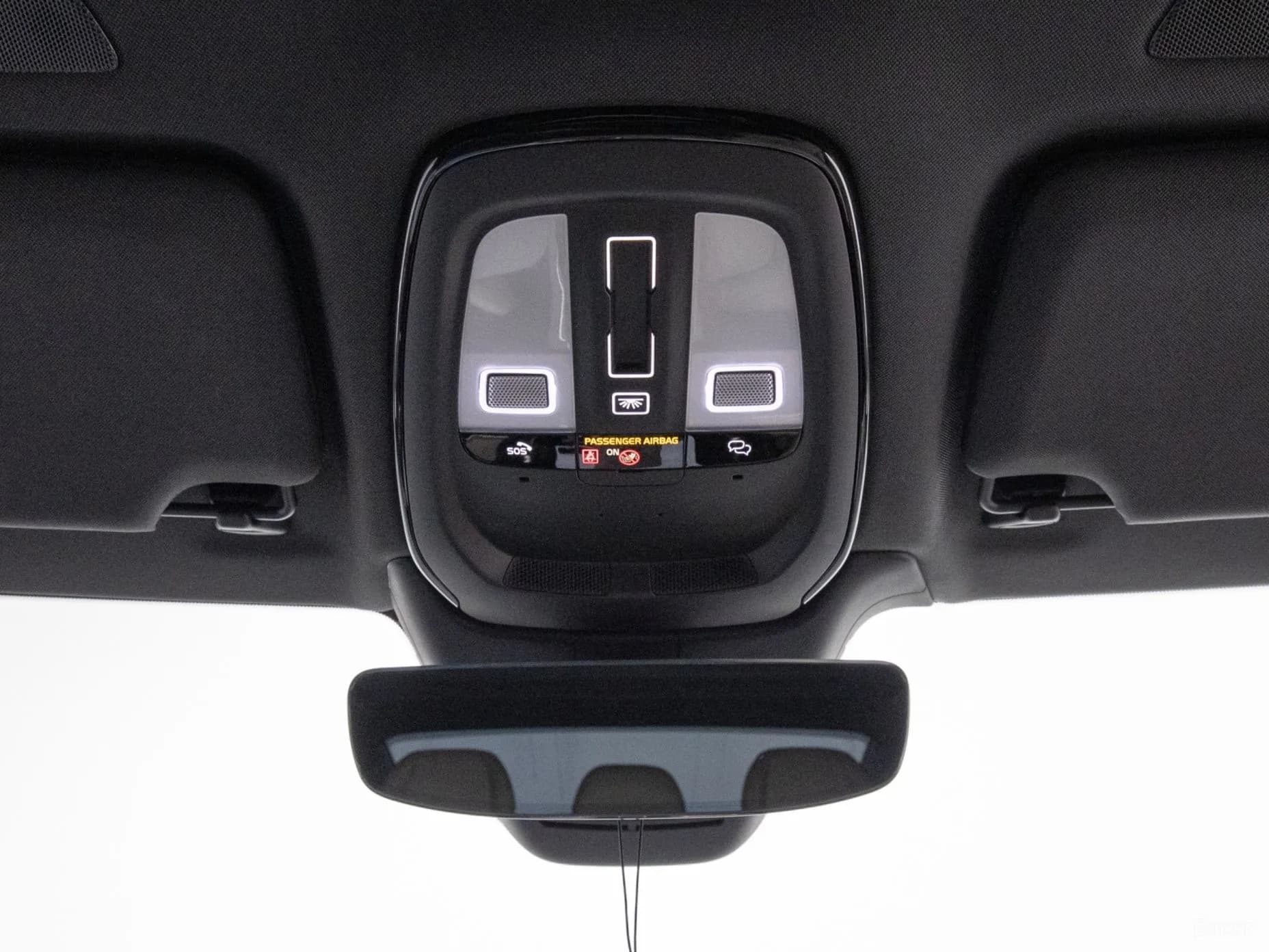 S90