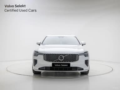 S90