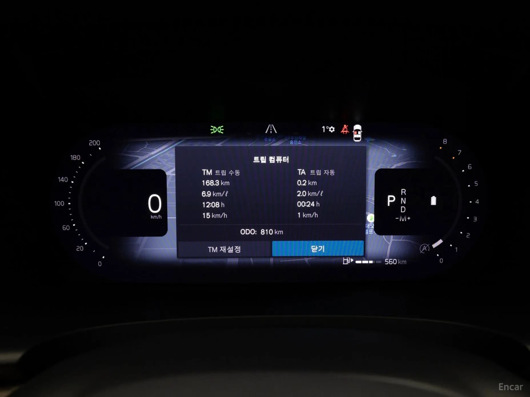 S90