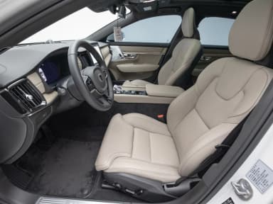 S90