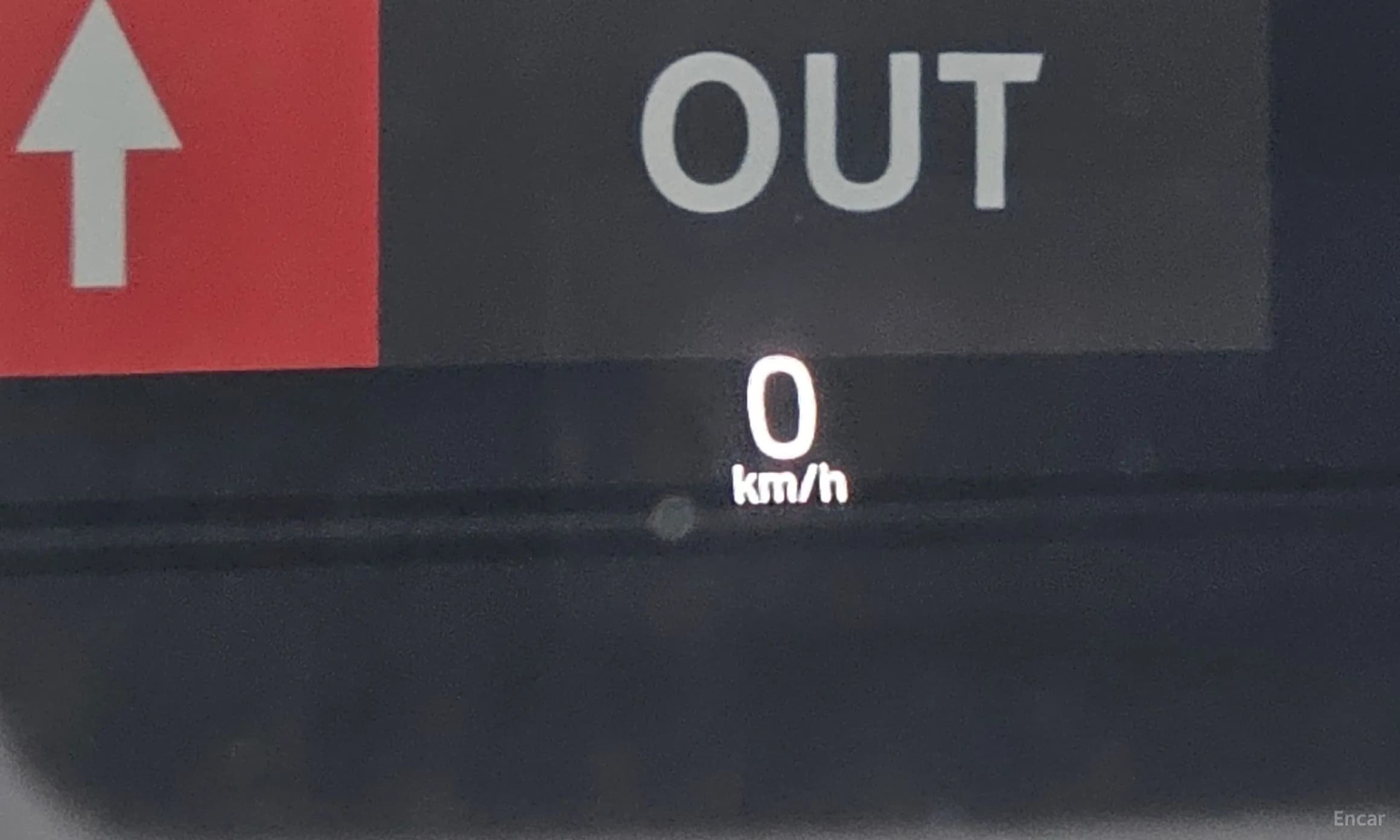 V90 Cross Country