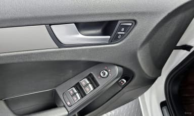 New A4