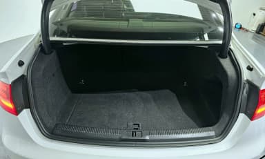 New A4