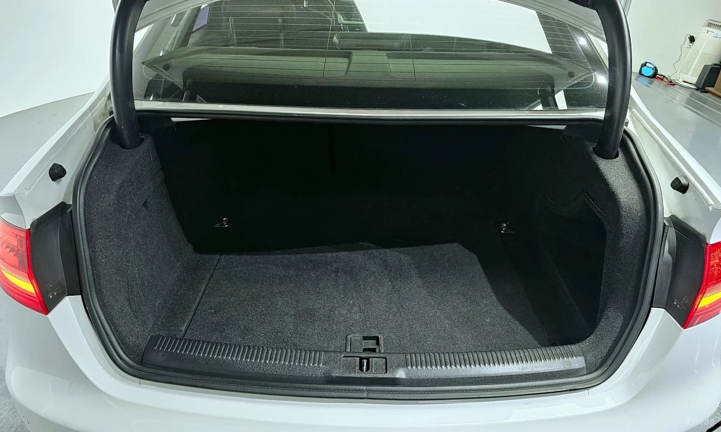 New A4