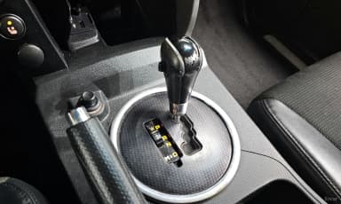 Korando Sports
