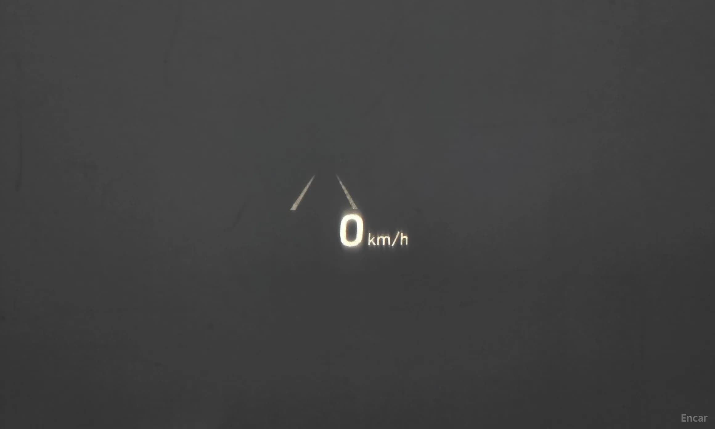 EQ900
