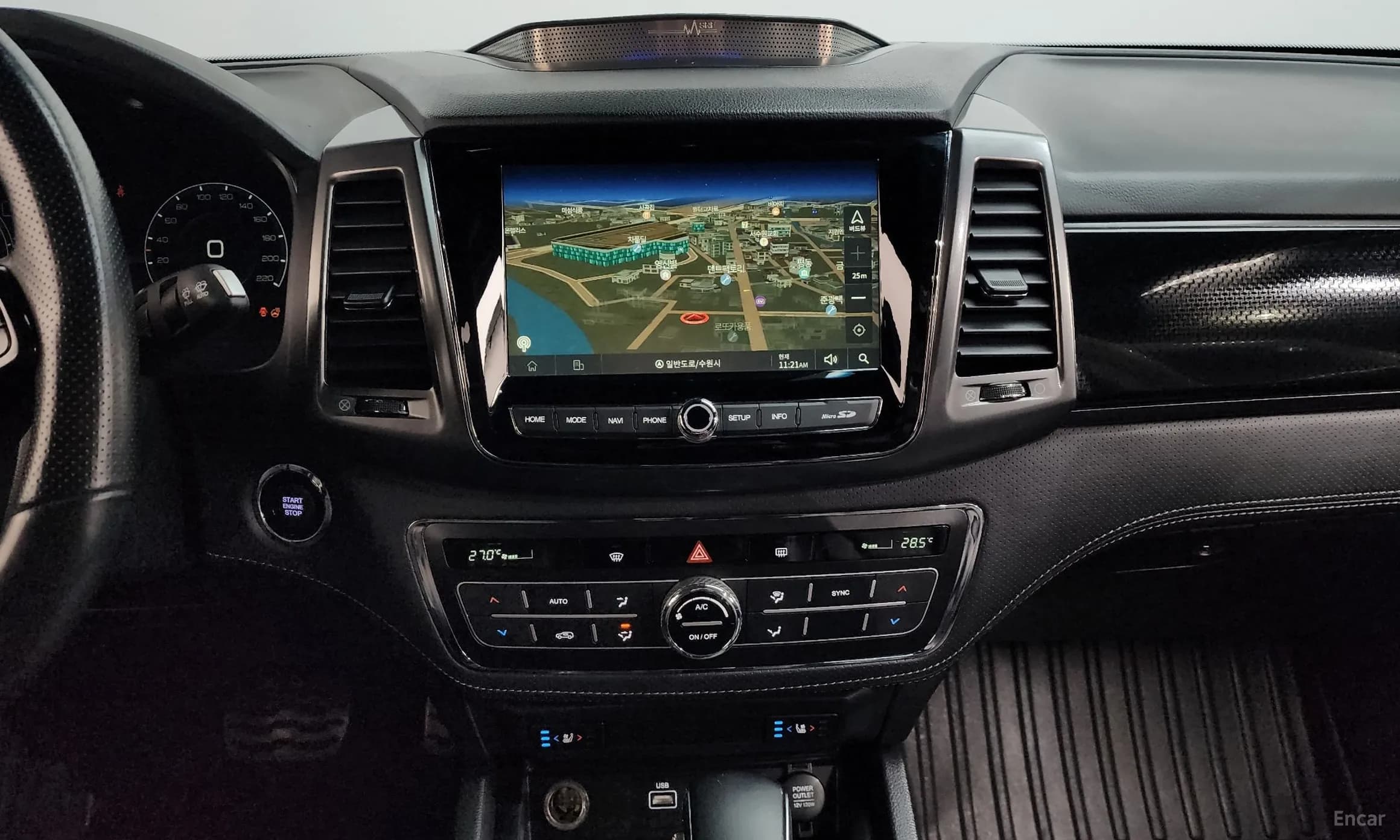 Rexton Sports Khan