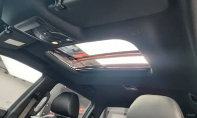 Rexton Sports Khan