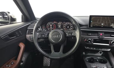 A4 (B9)