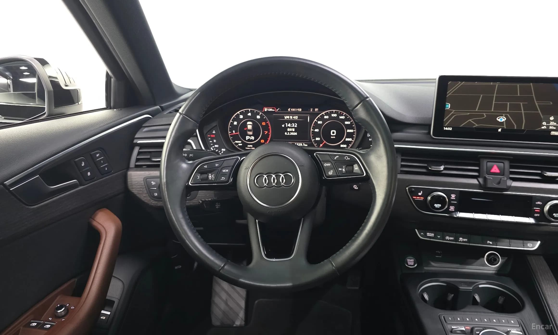 A4 (B9)