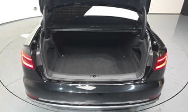 A4 (B9)
