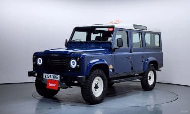 Defender