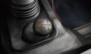 Defender