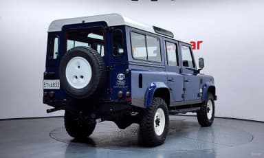 Defender