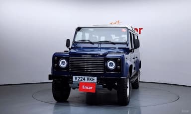 Defender