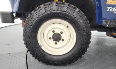 Defender