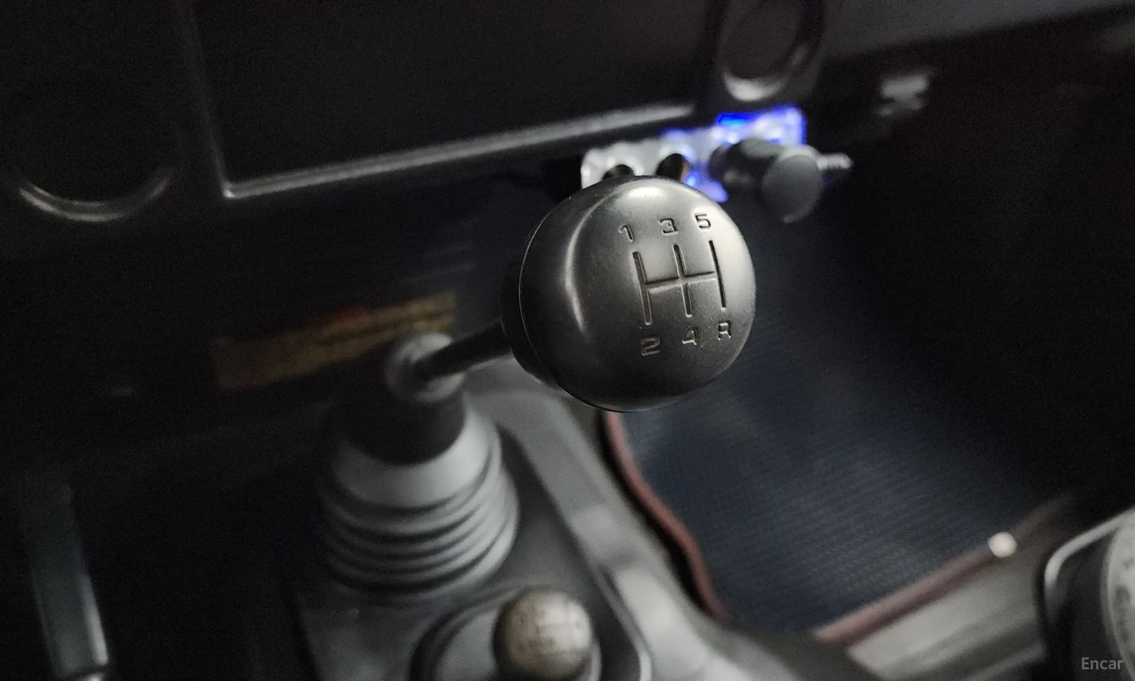 Defender