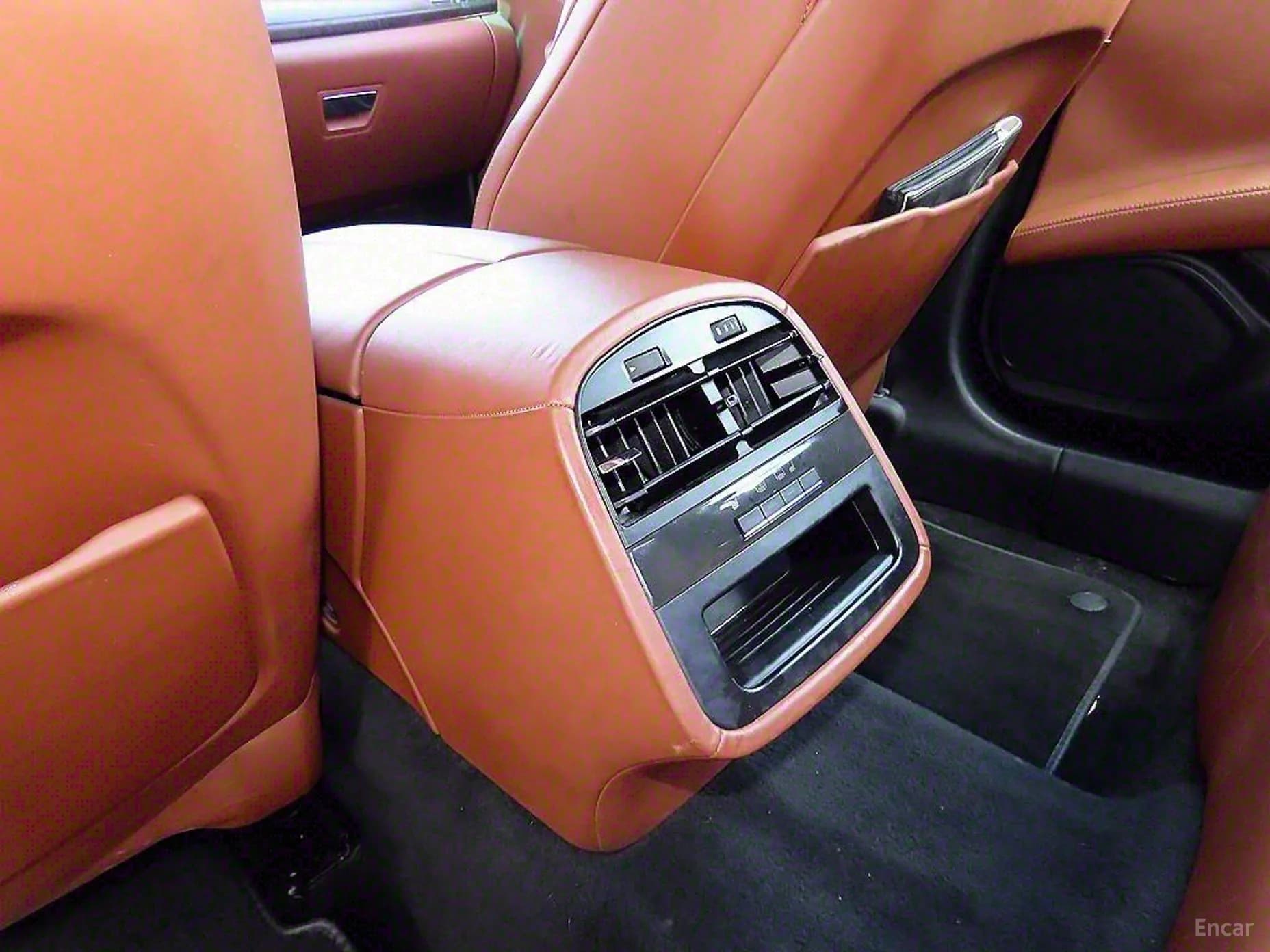Quattroporte