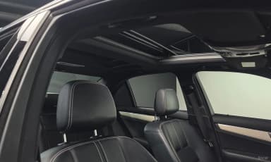 C-Class W204
