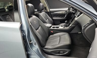 Q50