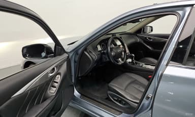 Q50