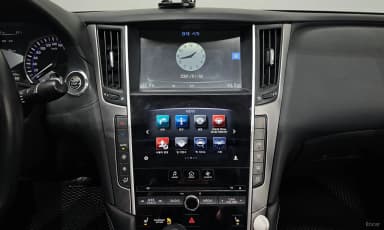 Q50