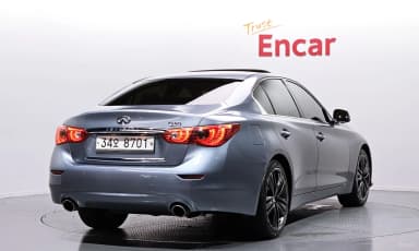 Q50