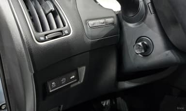 Q50