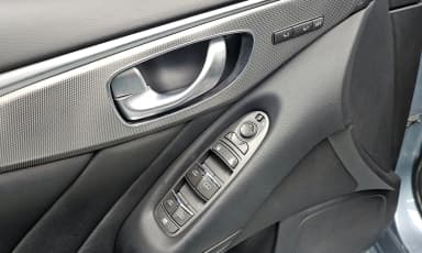 Q50