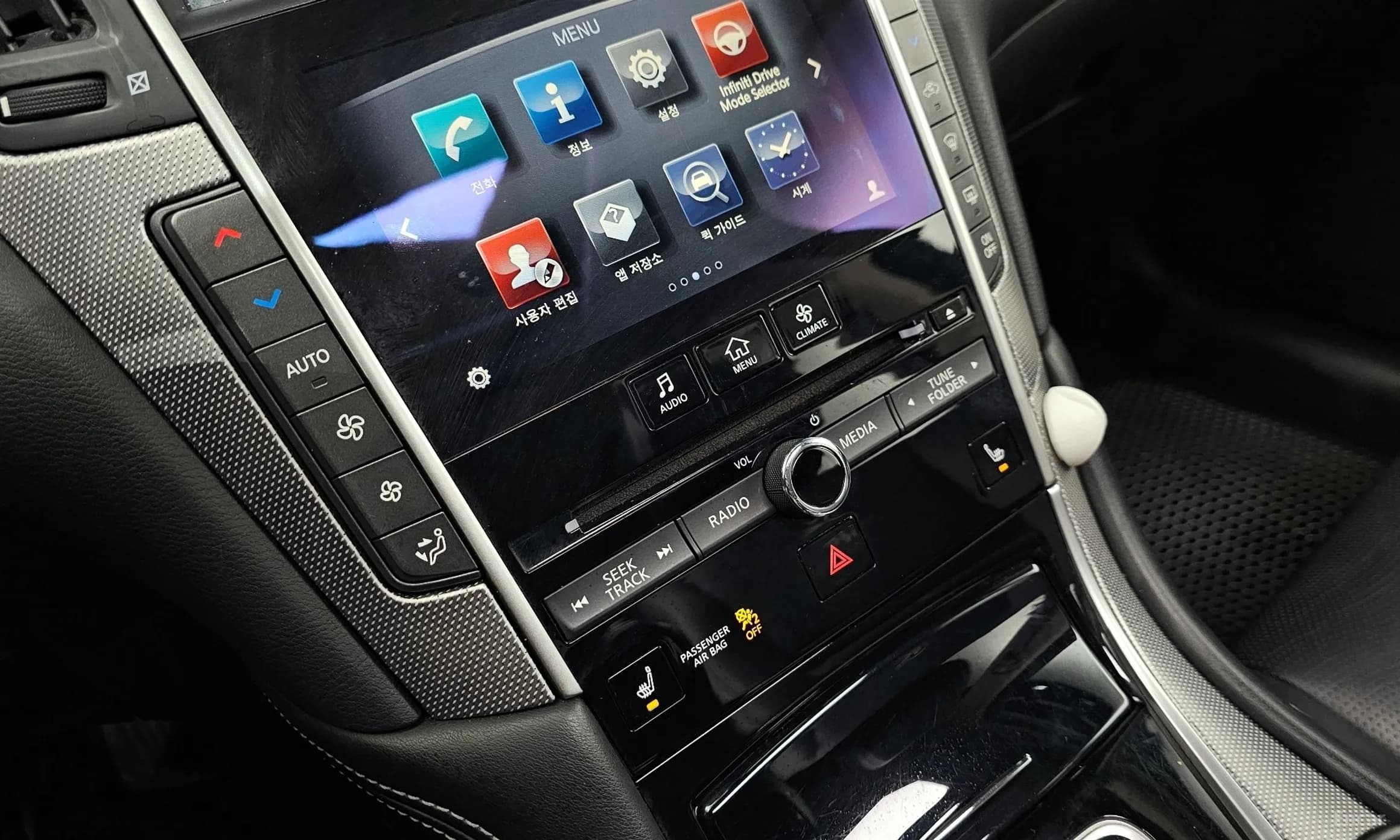 Q50