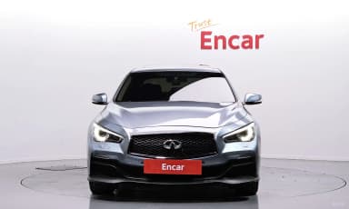 Q50