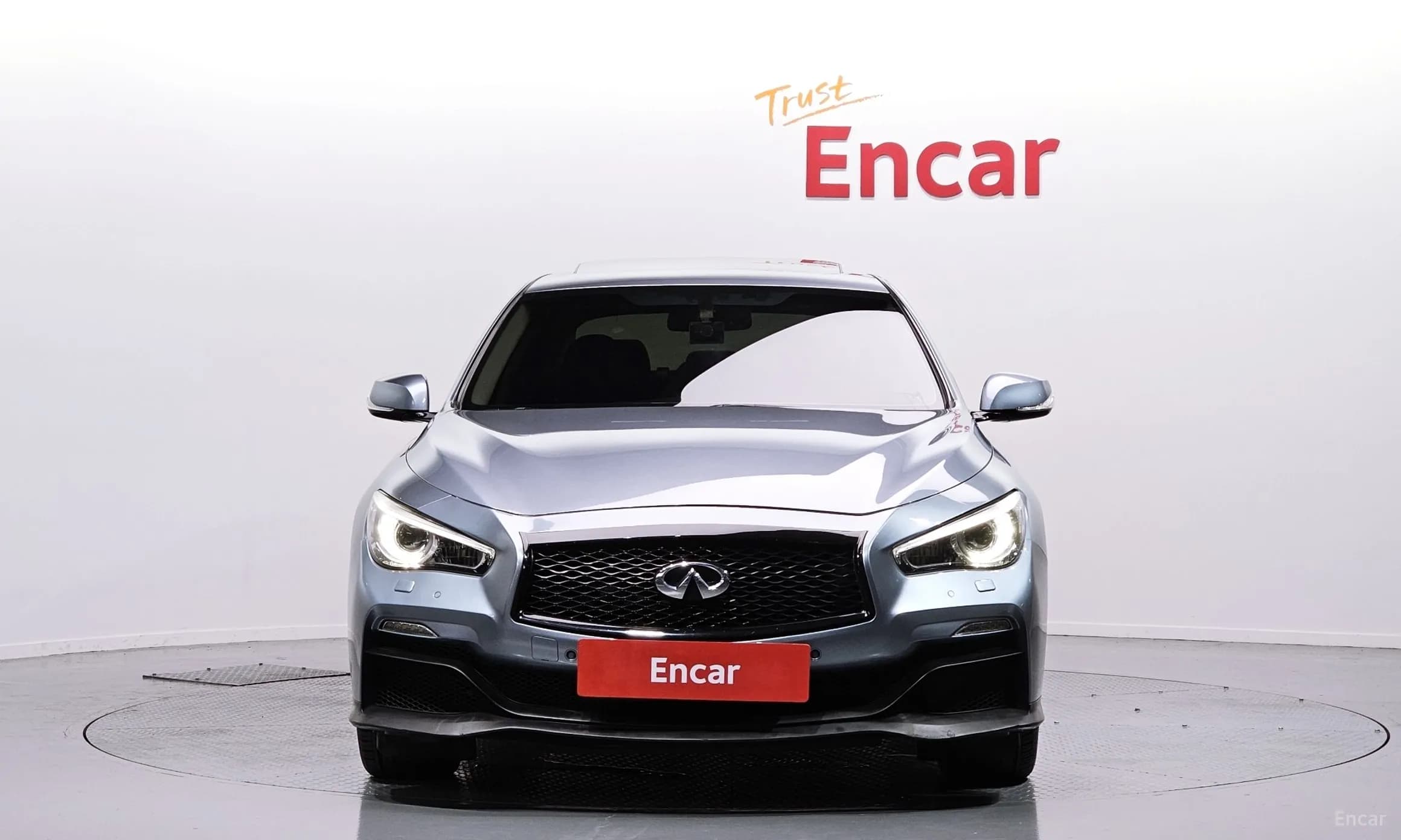 Q50