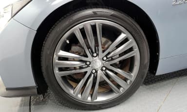 Q50