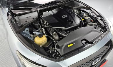 Q50