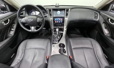 Q50
