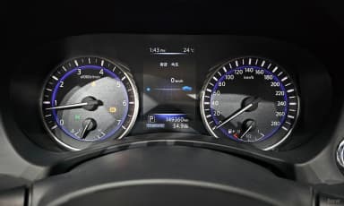Q50