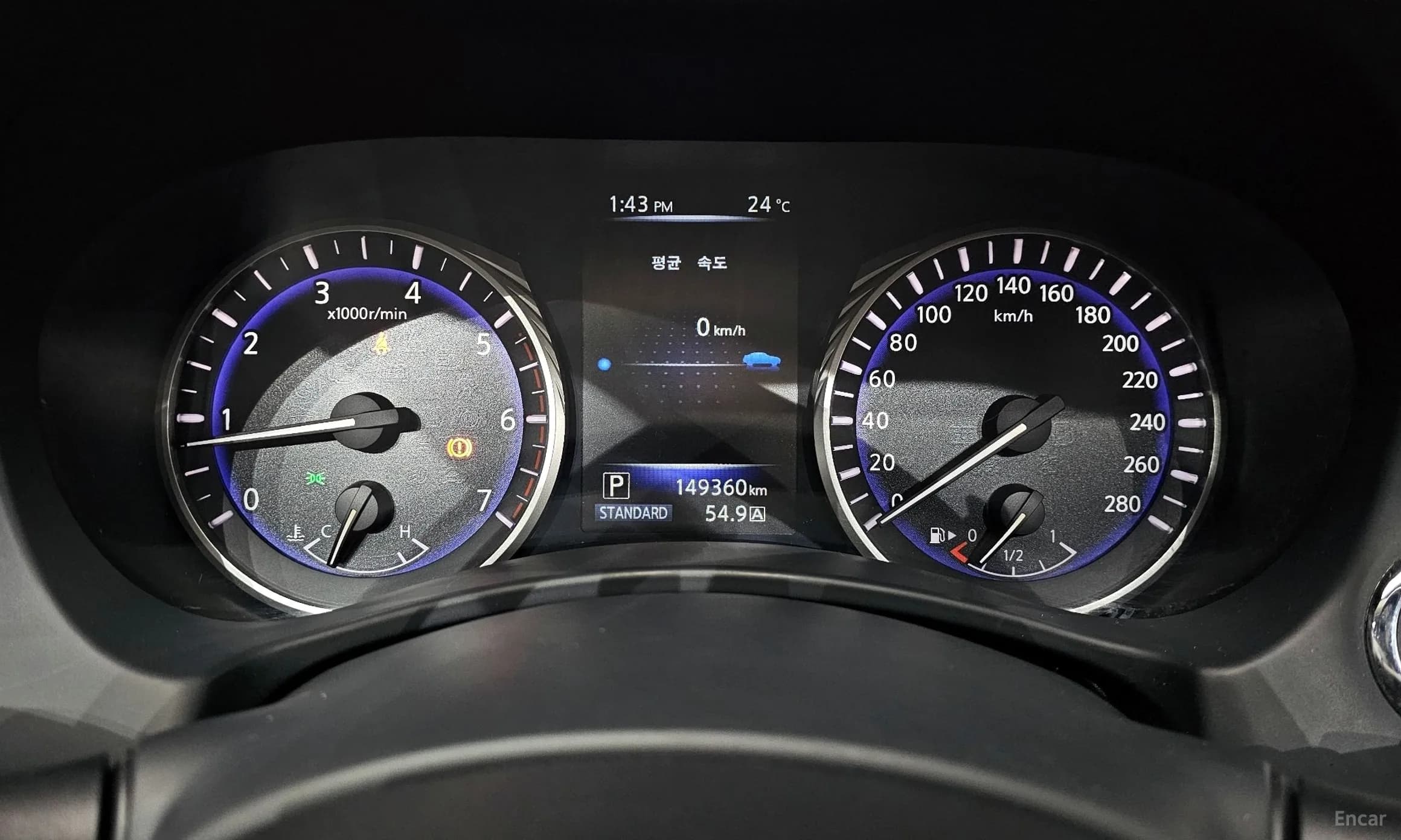 Q50