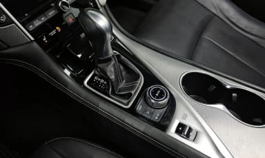 Q50
