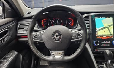 SM6